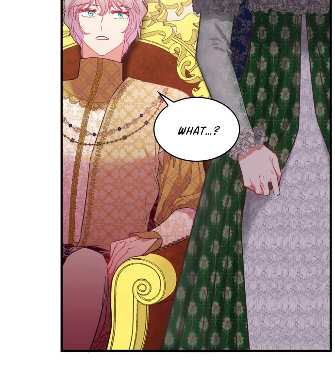 108 Women Chapter 79 - Page 46
