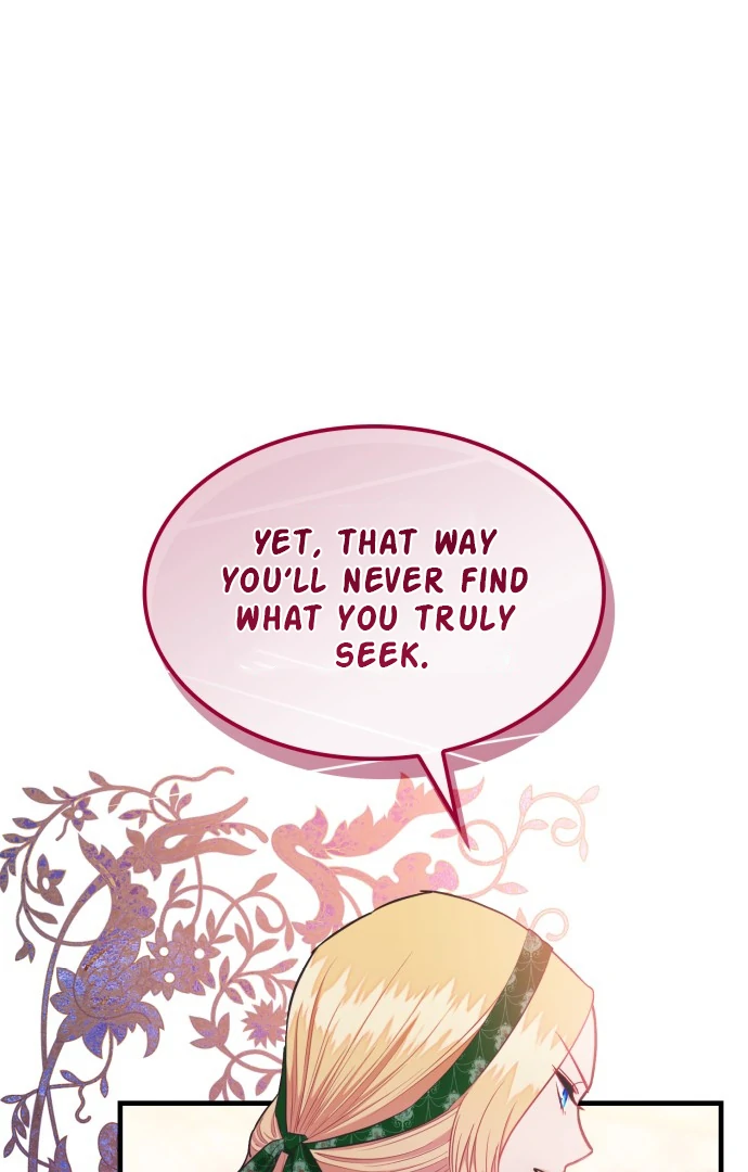 108 Women Chapter 79 - Page 47