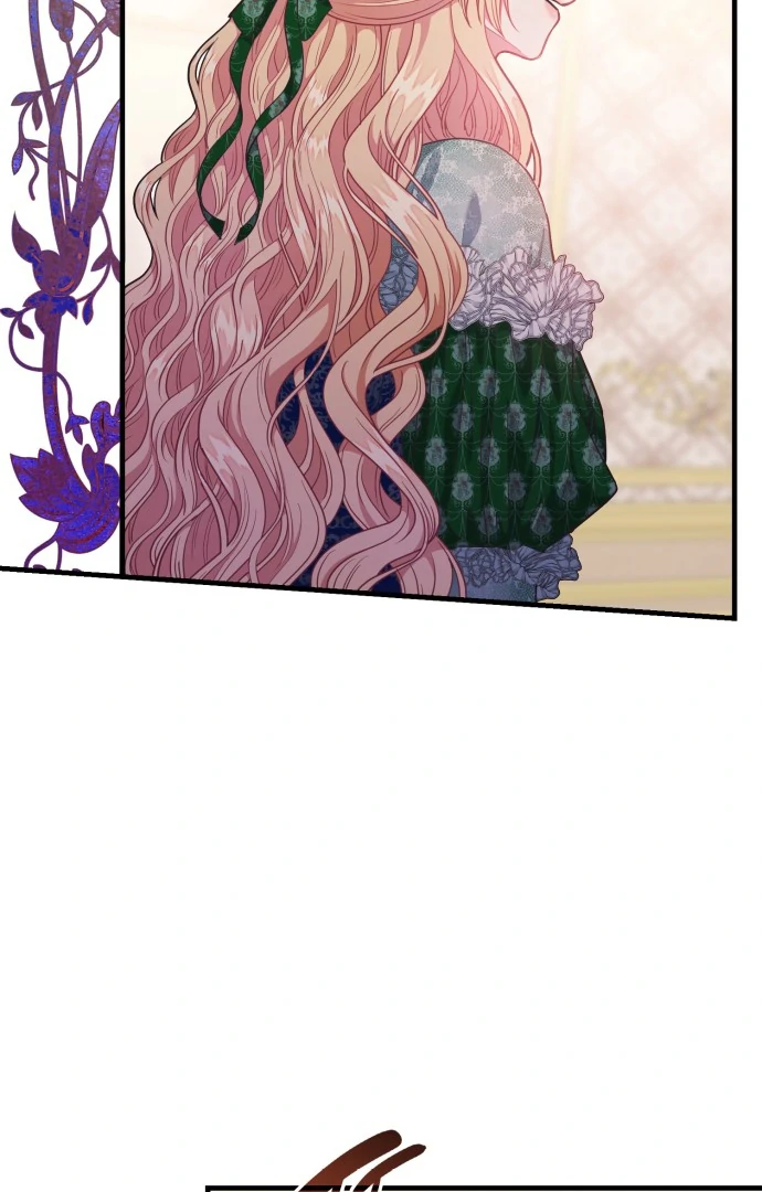 108 Women Chapter 79 - Page 48