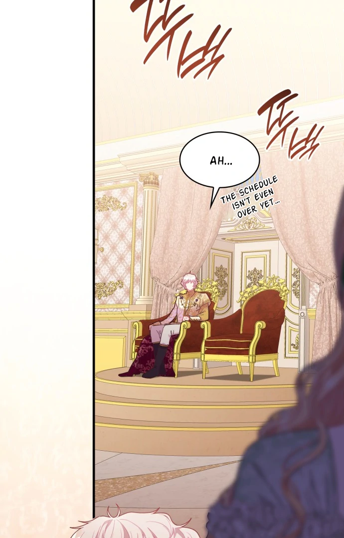 108 Women Chapter 79 - Page 49