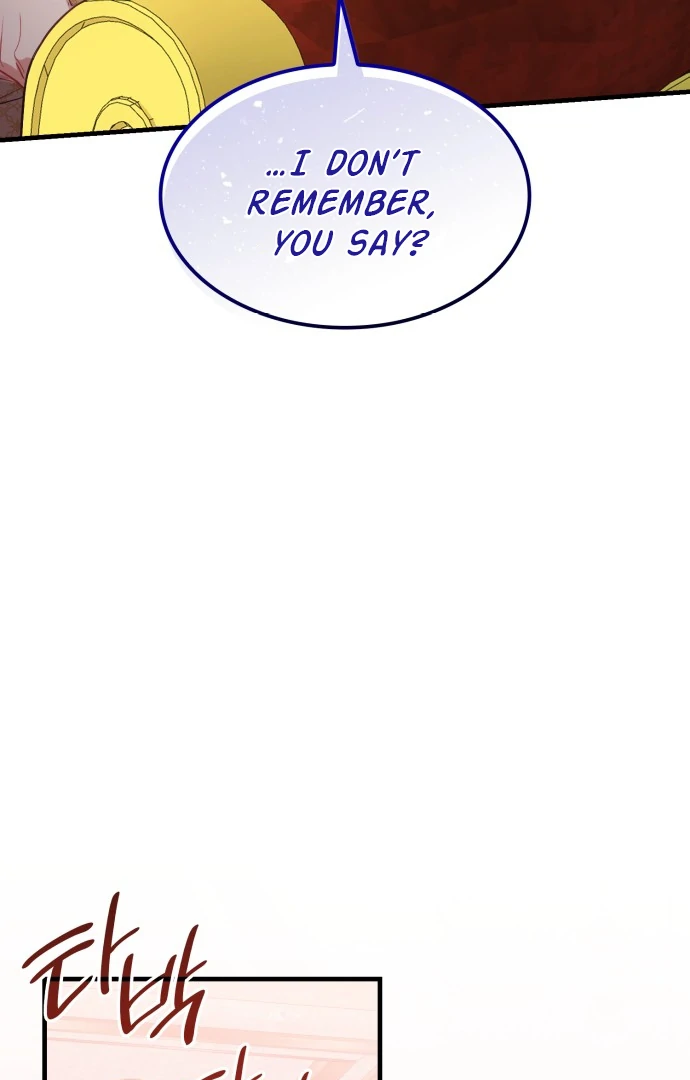 108 Women Chapter 79 - Page 51