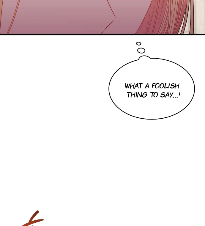 108 Women Chapter 79 - Page 54