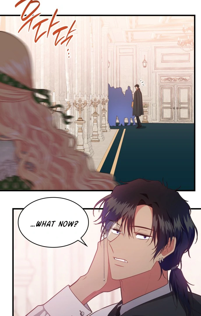 108 Women Chapter 79 - Page 55