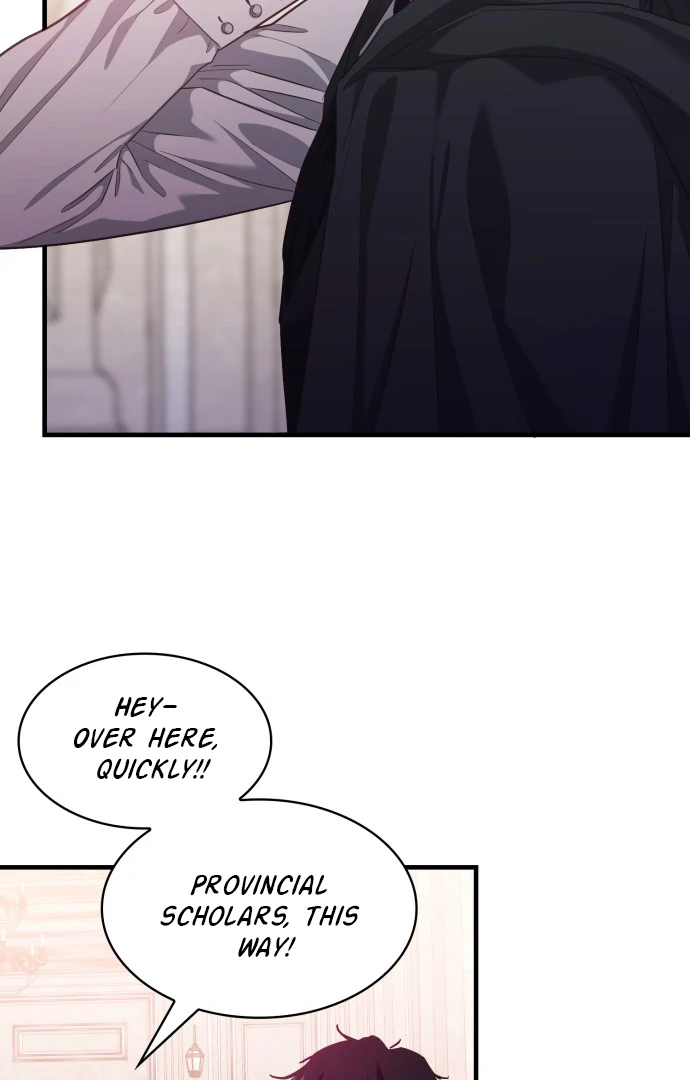 108 Women Chapter 79 - Page 56