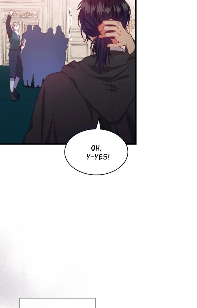 108 Women Chapter 79 - Page 57