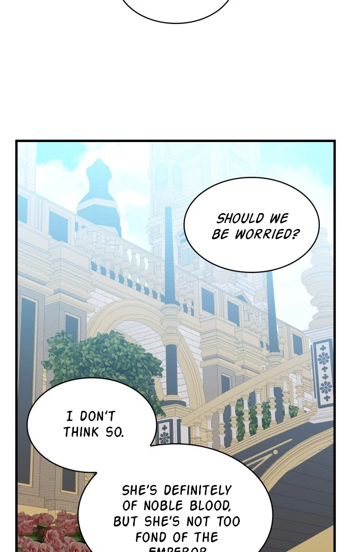 108 Women Chapter 79 - Page 60