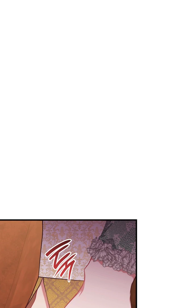 108 Women Chapter 79 - Page 7