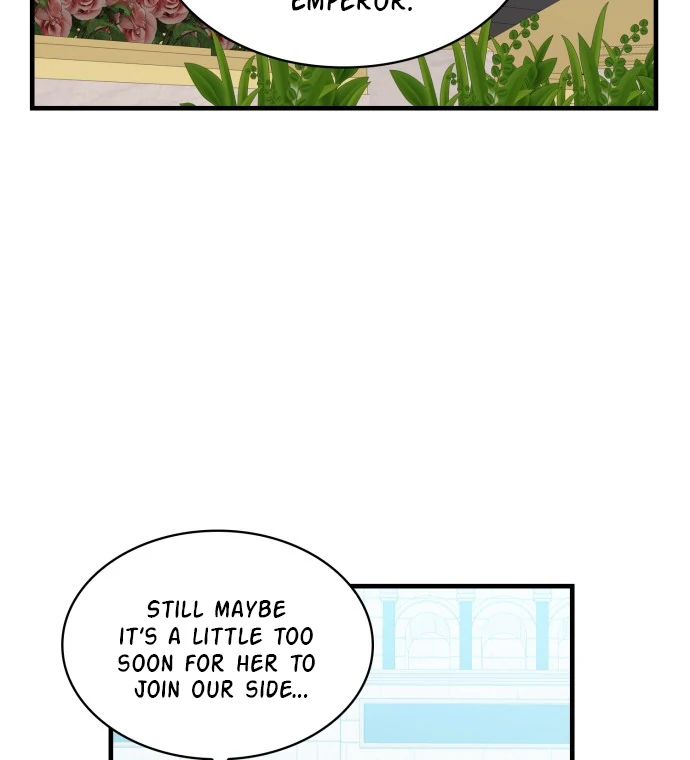 108 Women Chapter 79 - Page 61