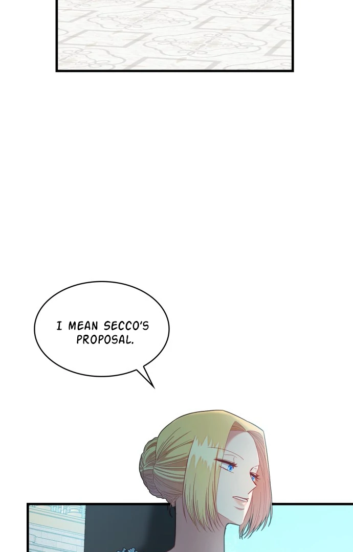 108 Women Chapter 79 - Page 63