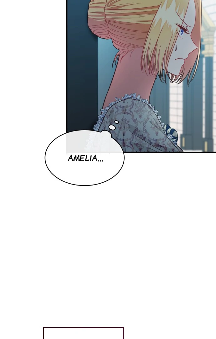 108 Women Chapter 79 - Page 70