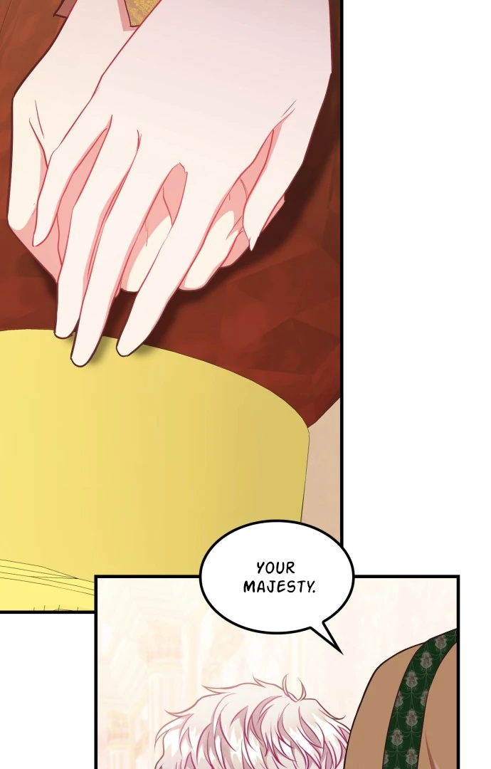 108 Women Chapter 79 - Page 8