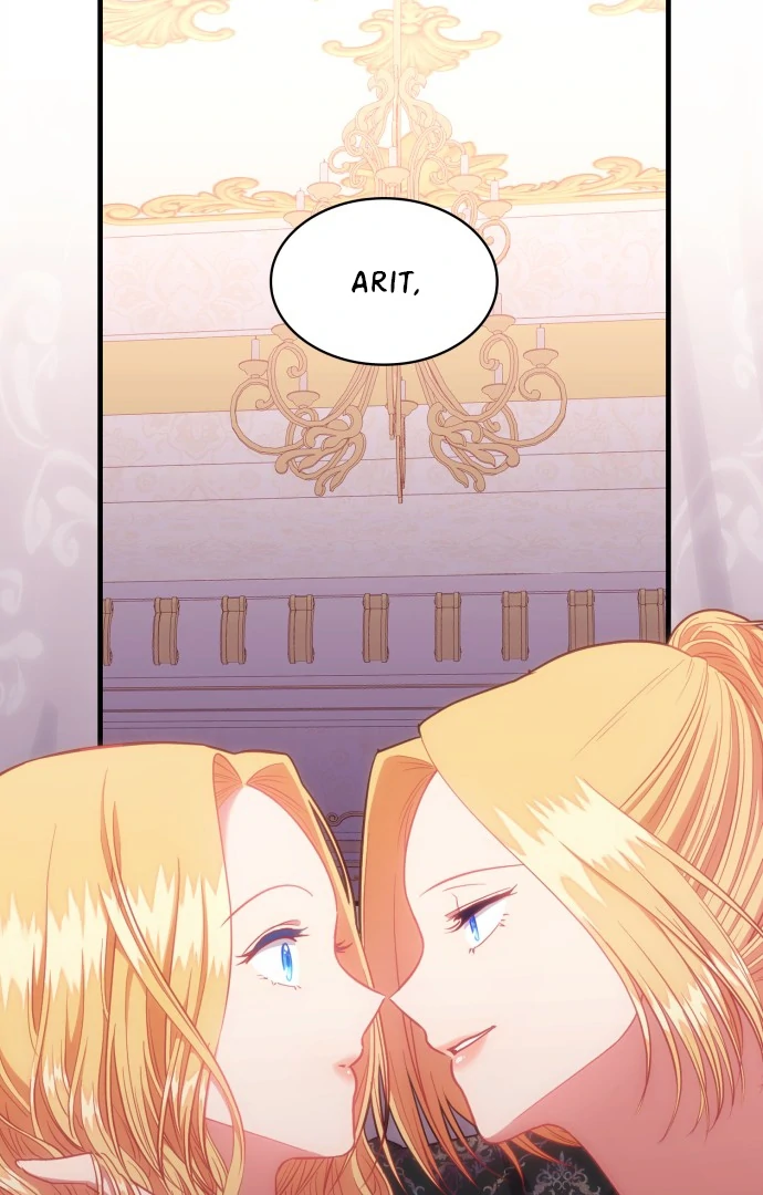 108 Women Chapter 79 - Page 72