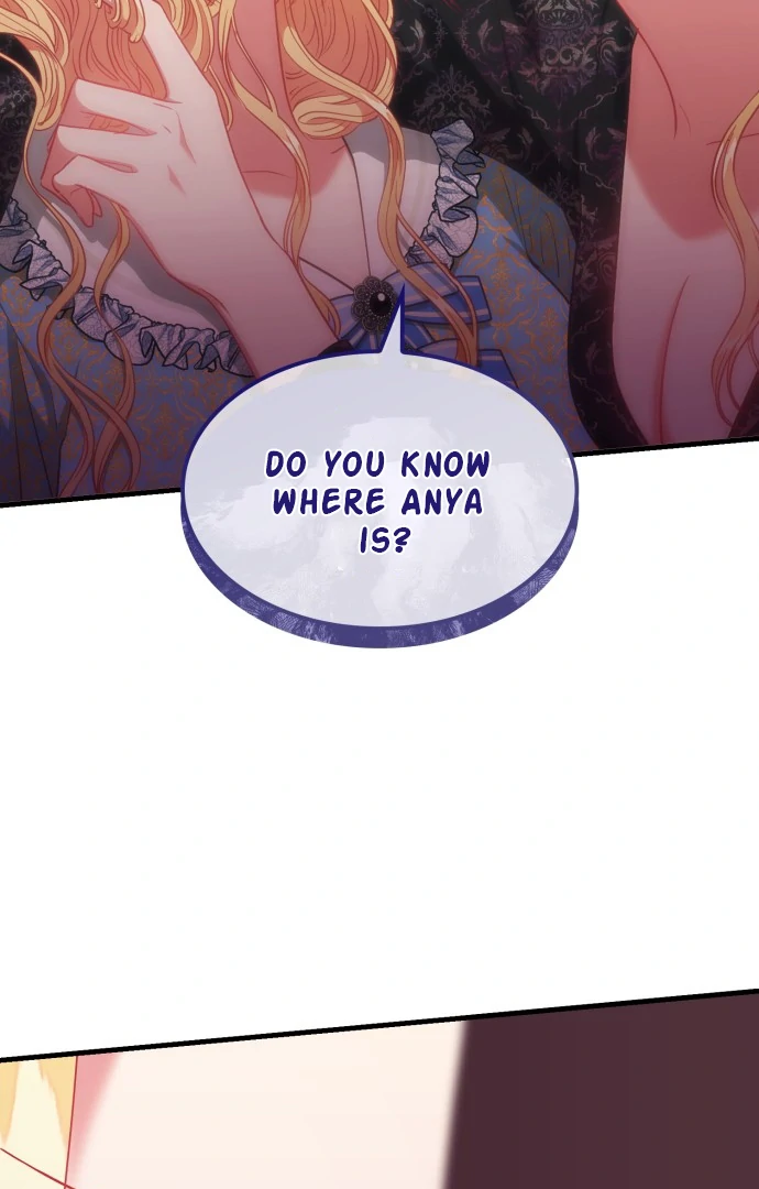 108 Women Chapter 79 - Page 73