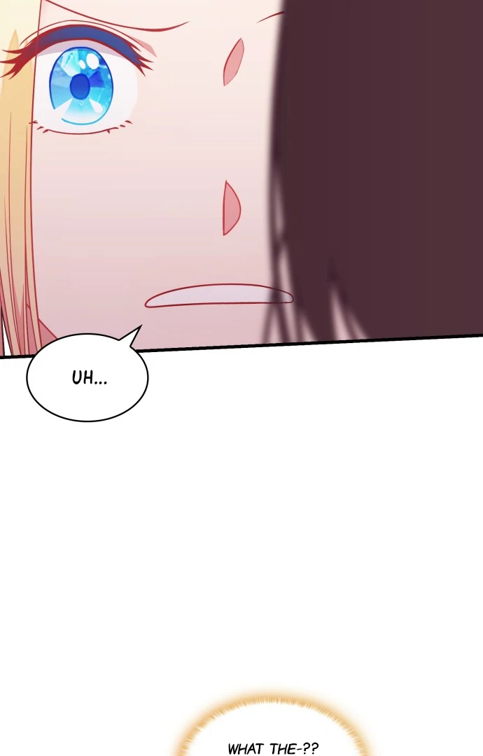 108 Women Chapter 79 - Page 74