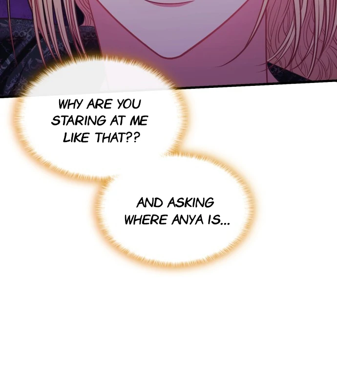 108 Women Chapter 79 - Page 76