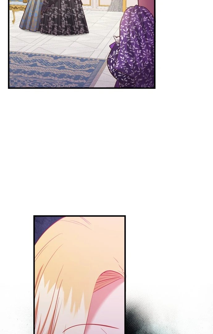 108 Women Chapter 79 - Page 78