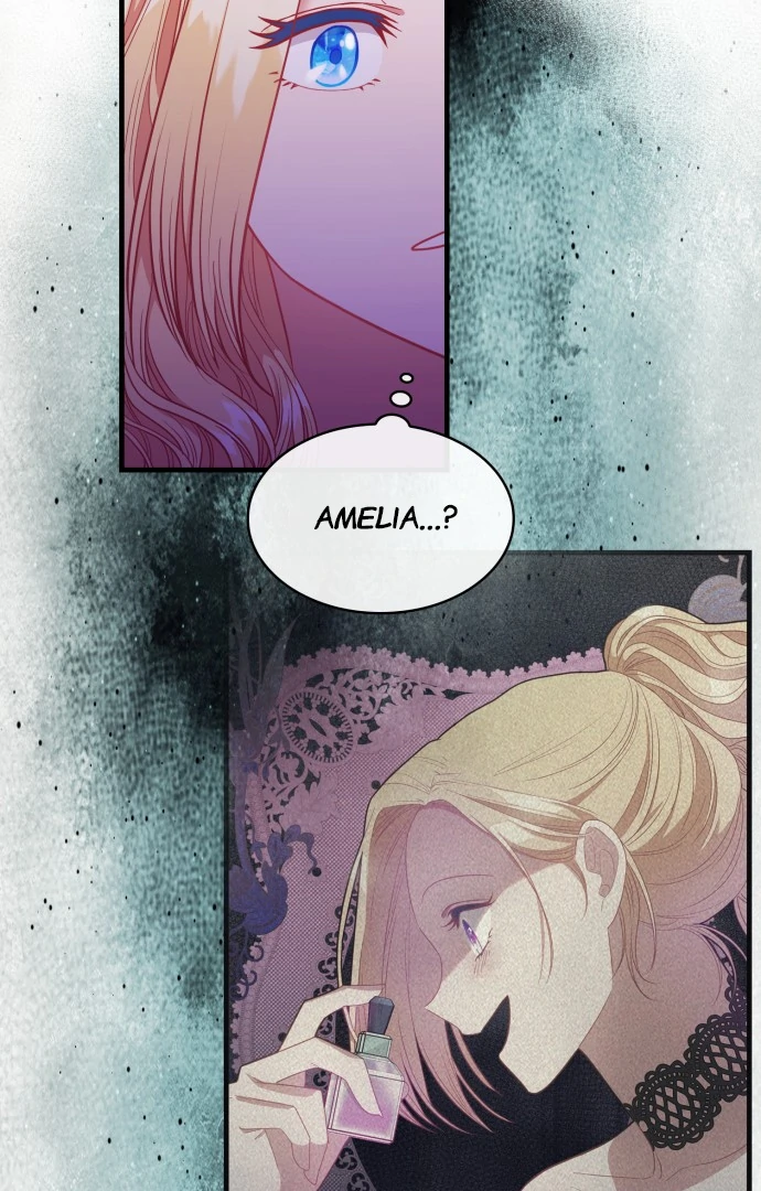 108 Women Chapter 79 - Page 79
