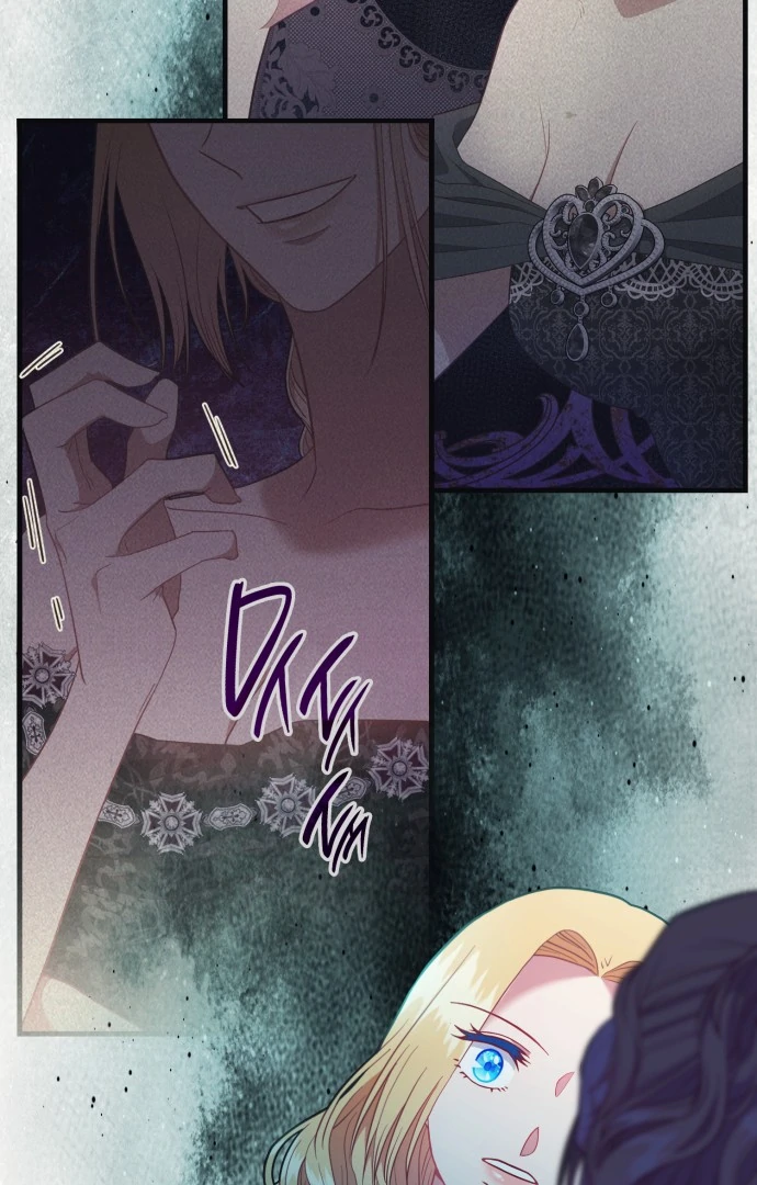 108 Women Chapter 79 - Page 80