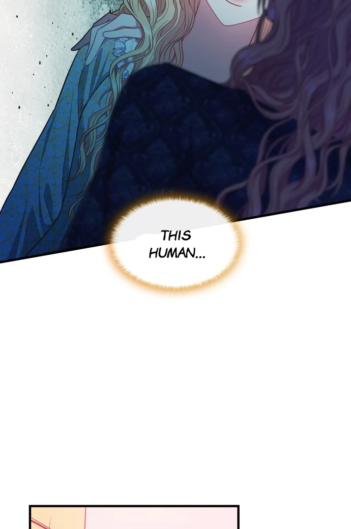 108 Women Chapter 79 - Page 81