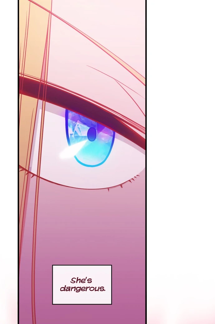 108 Women Chapter 79 - Page 82