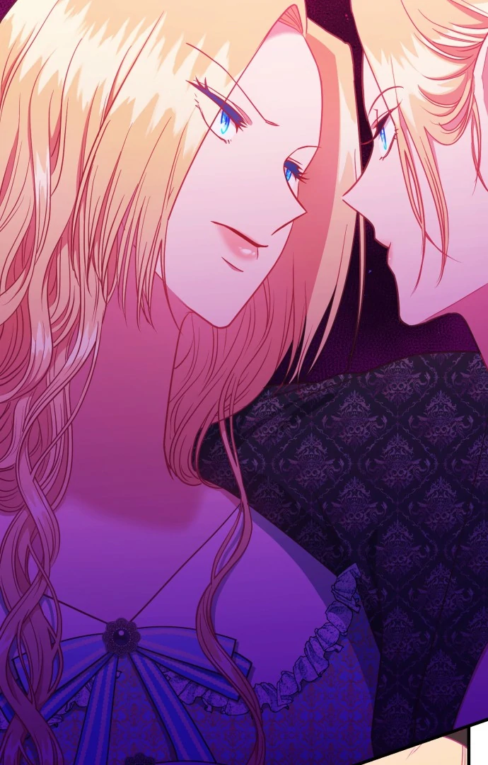 108 Women Chapter 79 - Page 84