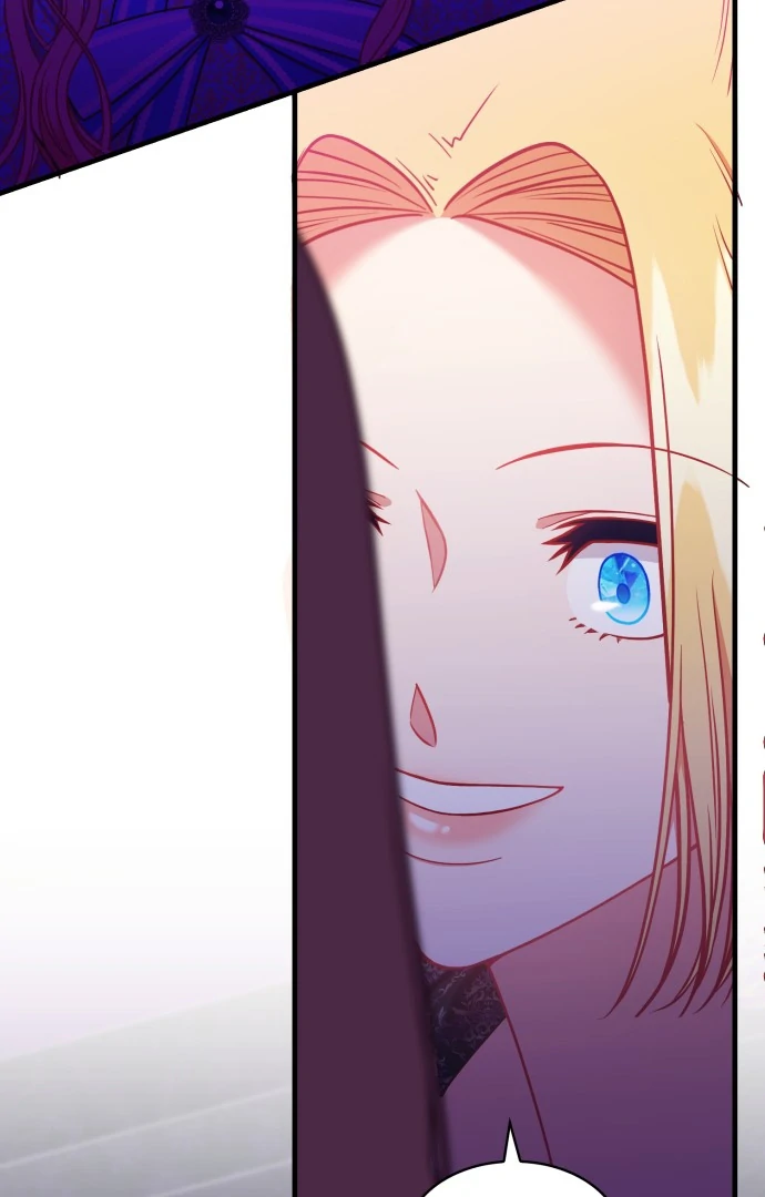 108 Women Chapter 79 - Page 85
