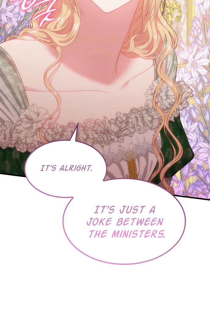 108 Women Chapter 79 - Page 10