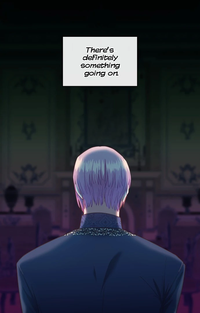 108 Women Chapter 80 - Page 2