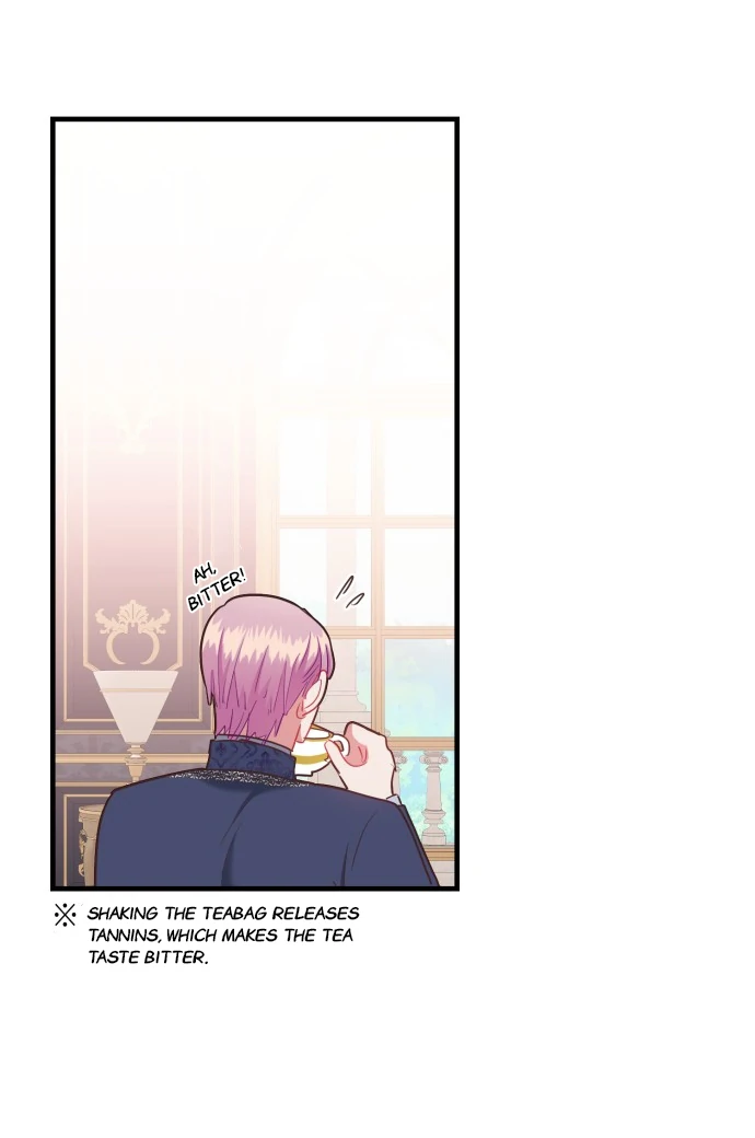 108 Women Chapter 80 - Page 12