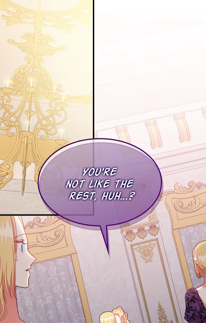 108 Women Chapter 80 - Page 14