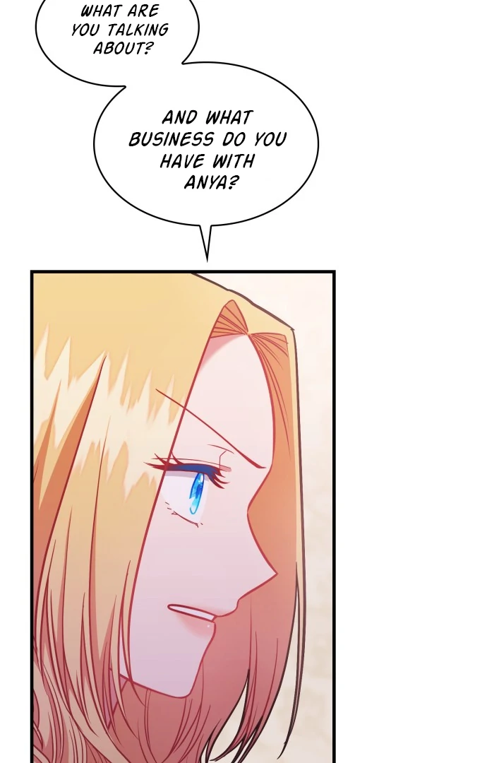 108 Women Chapter 80 - Page 16