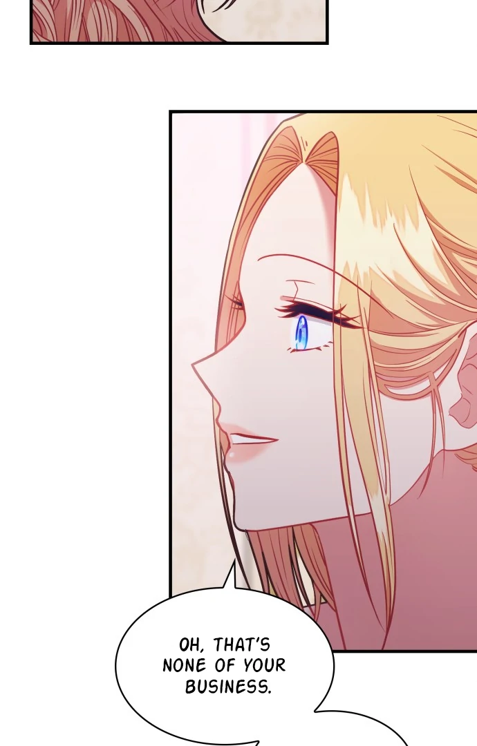 108 Women Chapter 80 - Page 17