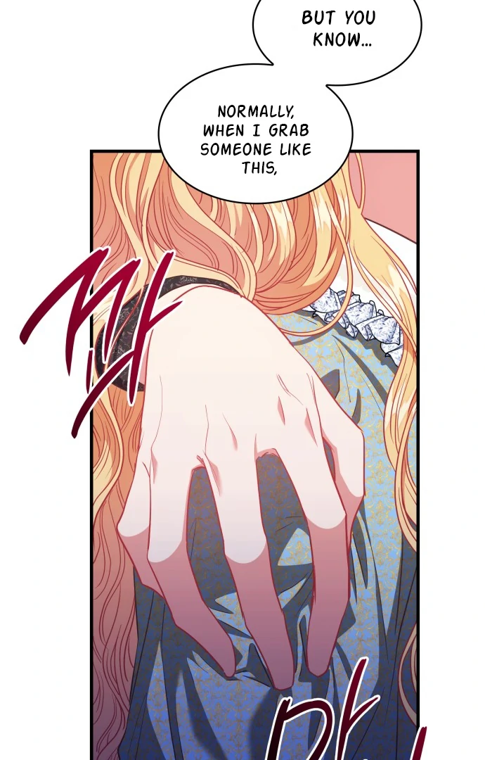 108 Women Chapter 80 - Page 18
