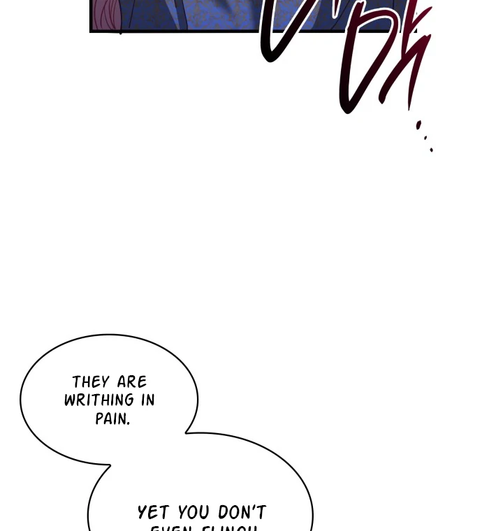 108 Women Chapter 80 - Page 19