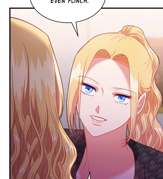 108 Women Chapter 80 - Page 20