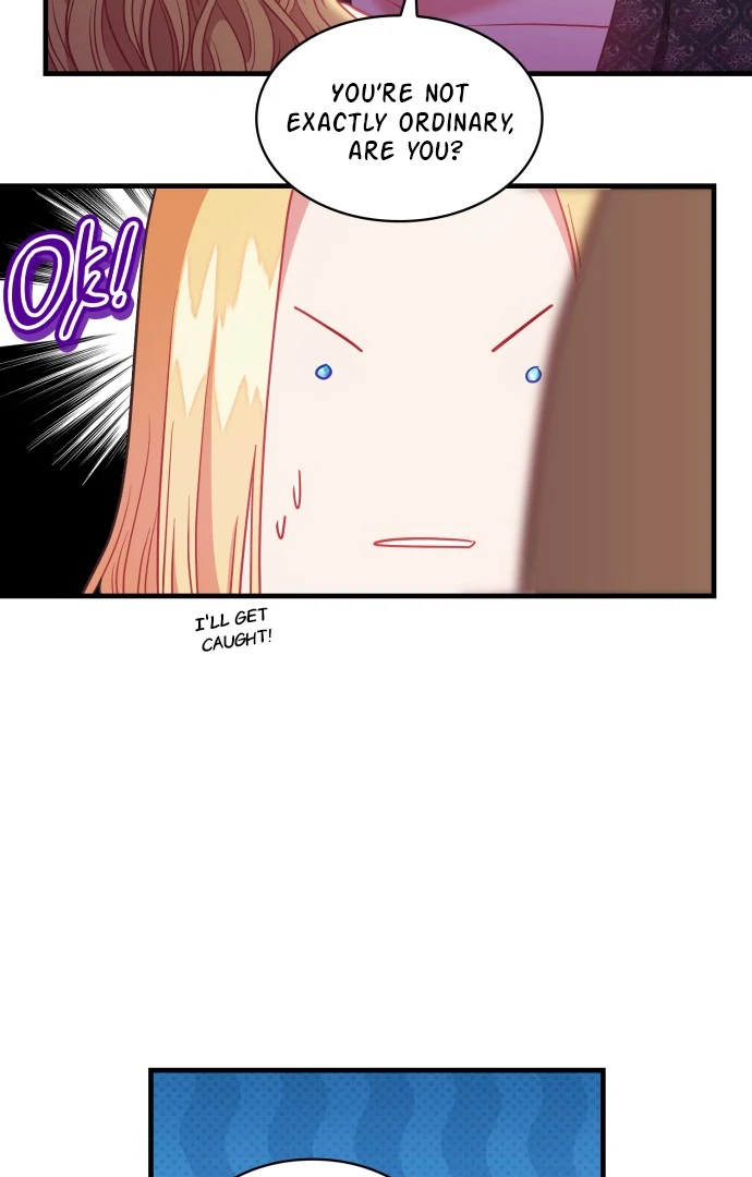 108 Women Chapter 80 - Page 21