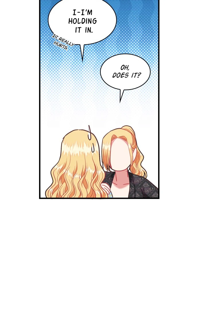108 Women Chapter 80 - Page 22