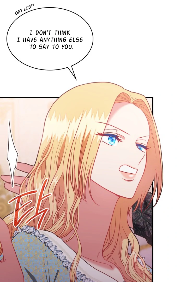 108 Women Chapter 80 - Page 23