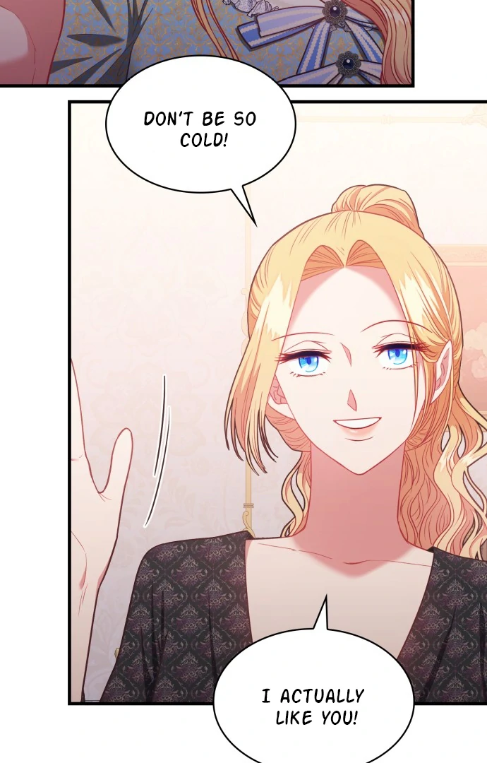 108 Women Chapter 80 - Page 24