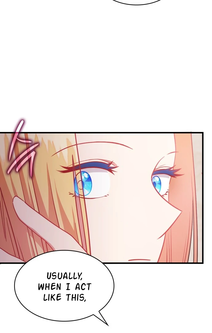 108 Women Chapter 80 - Page 25