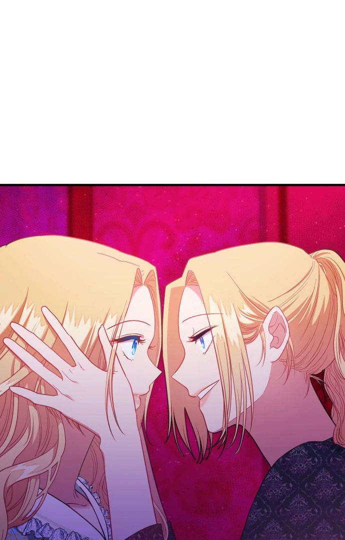 108 Women Chapter 80 - Page 26