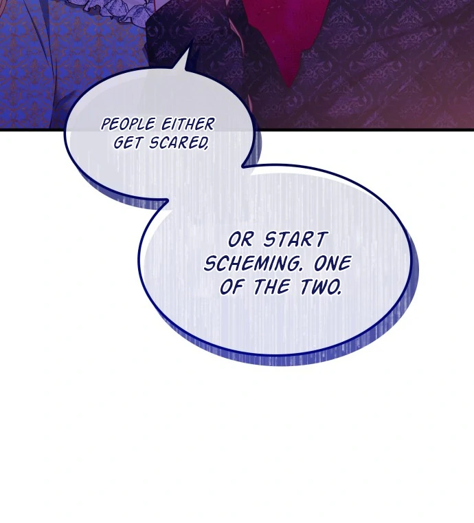 108 Women Chapter 80 - Page 27