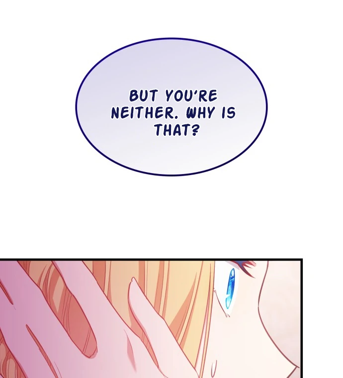 108 Women Chapter 80 - Page 28