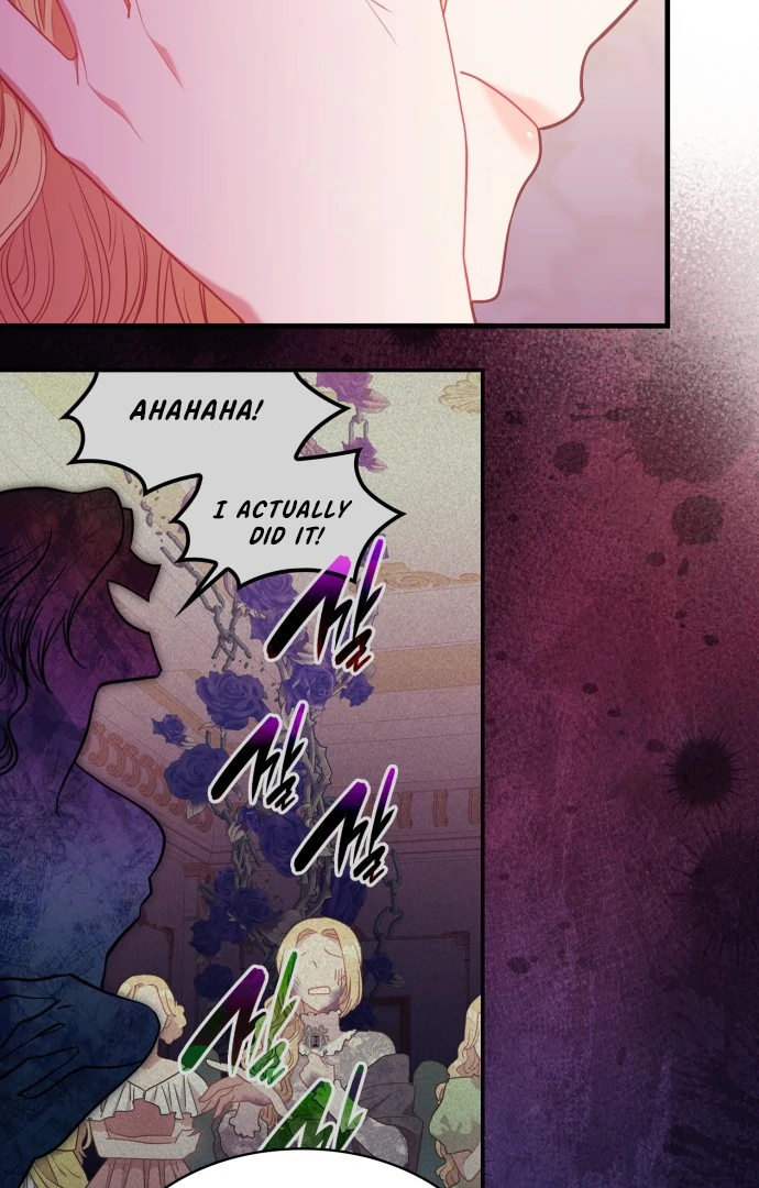 108 Women Chapter 80 - Page 29
