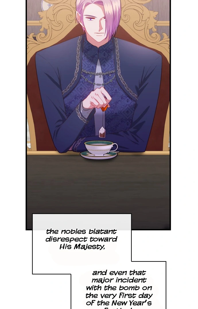 108 Women Chapter 80 - Page 4