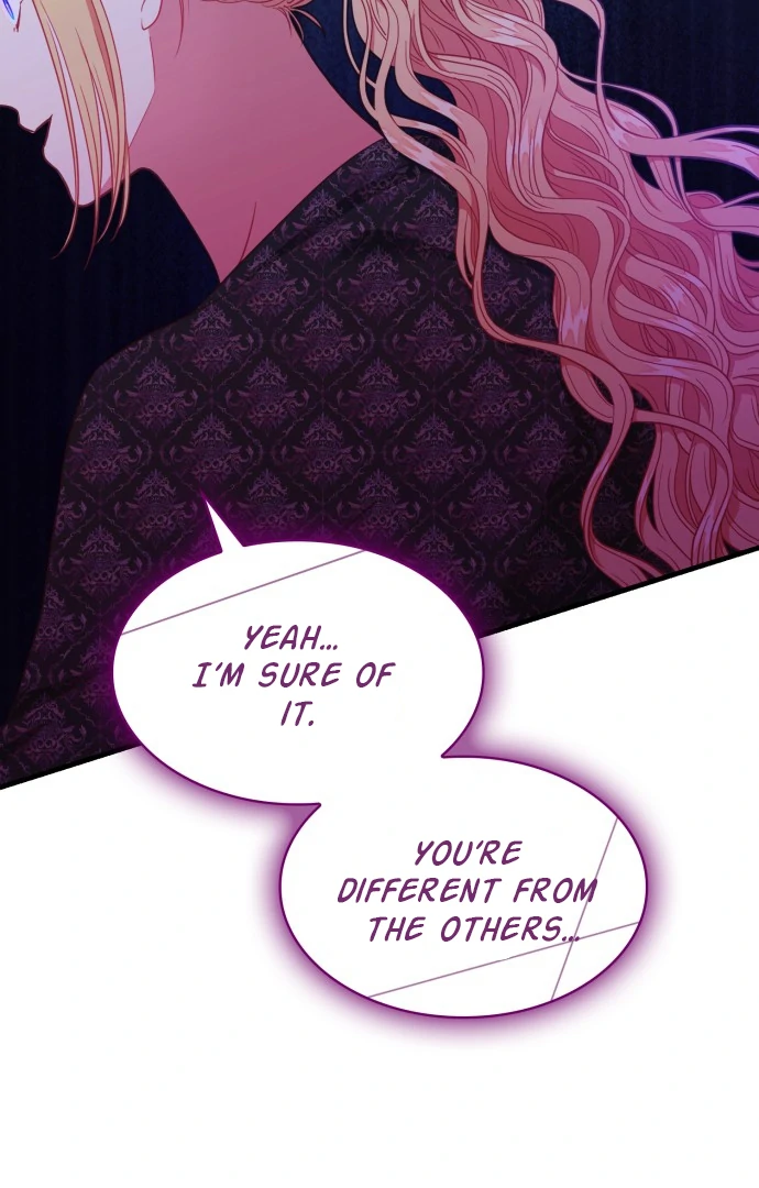 108 Women Chapter 80 - Page 31