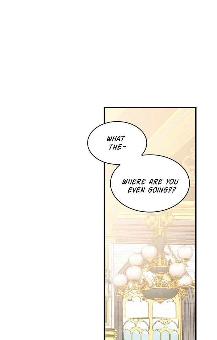108 Women Chapter 80 - Page 37