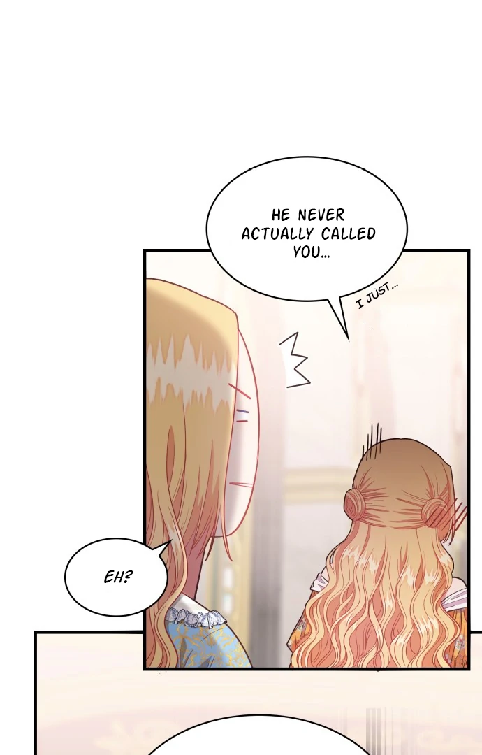 108 Women Chapter 80 - Page 39