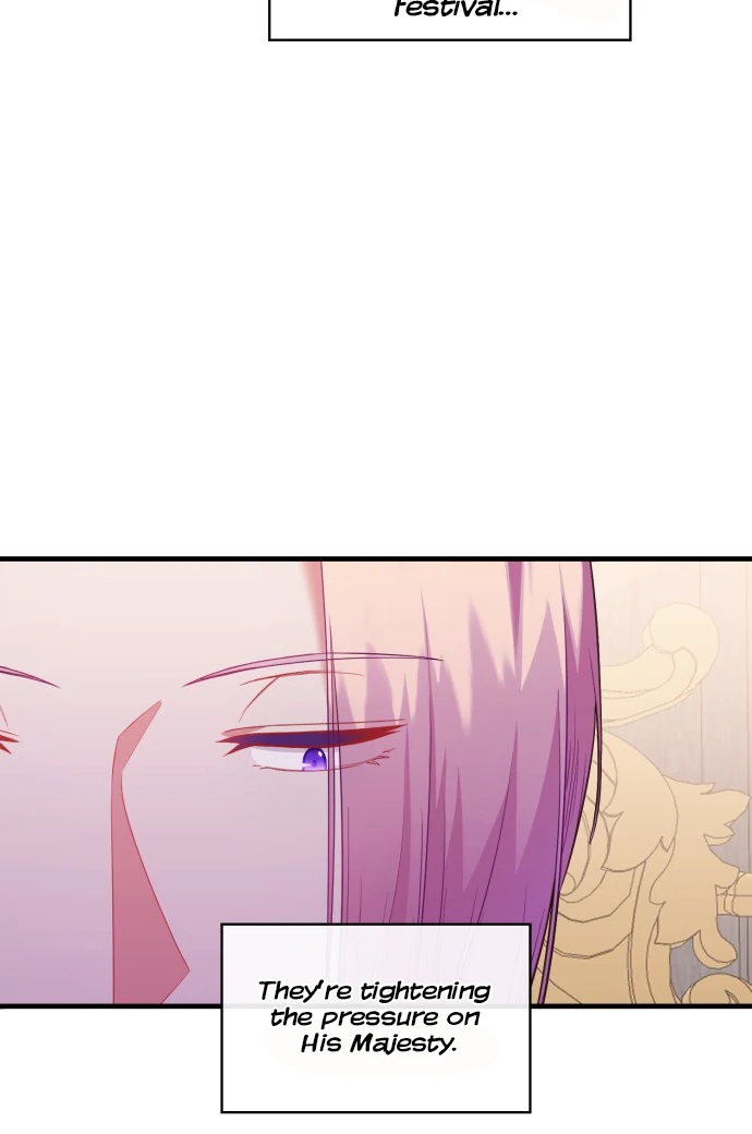 108 Women Chapter 80 - Page 5