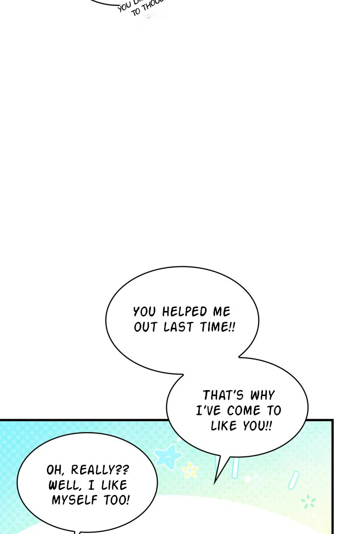 108 Women Chapter 80 - Page 41